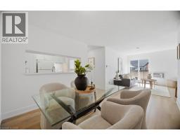 1450 Glen Abbey Gate Unit# 532, Oakville, ON L6M2V7 Photo 9