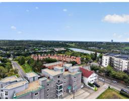 #405 10118 95 St Nw, Edmonton, AB T5H4R6 Photo 42