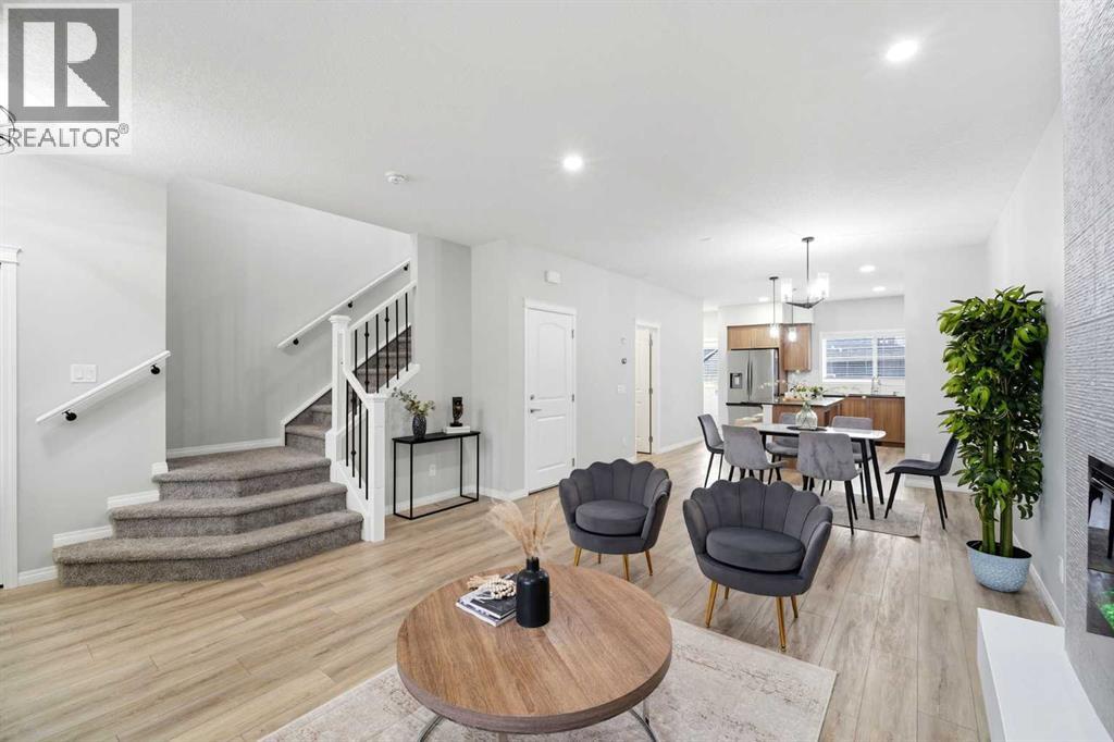 107 Aquila Drive NW - Image 5