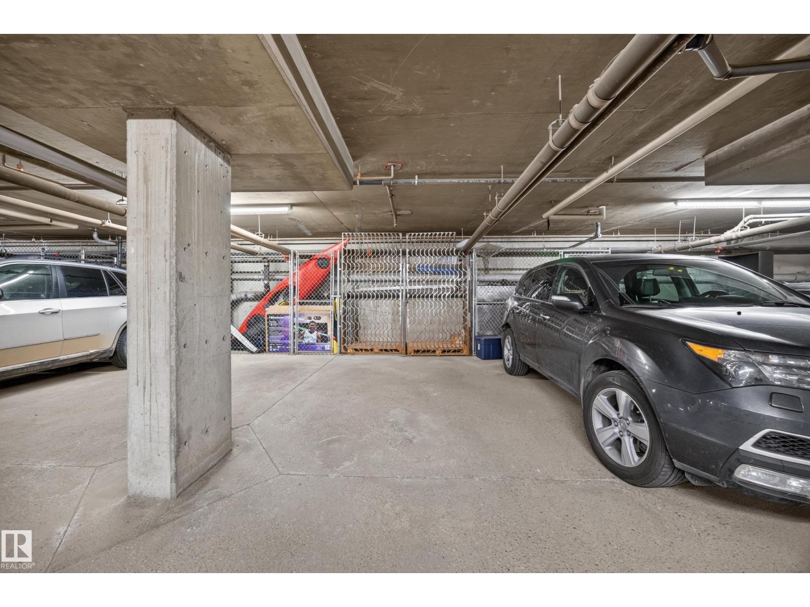 #405 10118 95 ST NW - 47