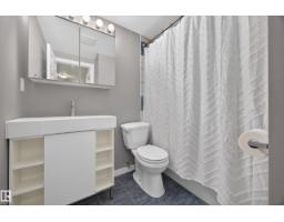 #405 10118 95 St Nw, Edmonton, AB T5H4R6 Photo 28
