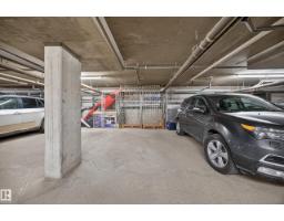 #405 10118 95 St Nw, Edmonton, AB T5H4R6 Photo 47