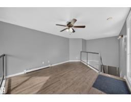 #405 10118 95 St Nw, Edmonton, AB T5H4R6 Photo 31