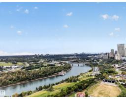 #405 10118 95 St Nw, Edmonton, AB T5H4R6 Photo 45