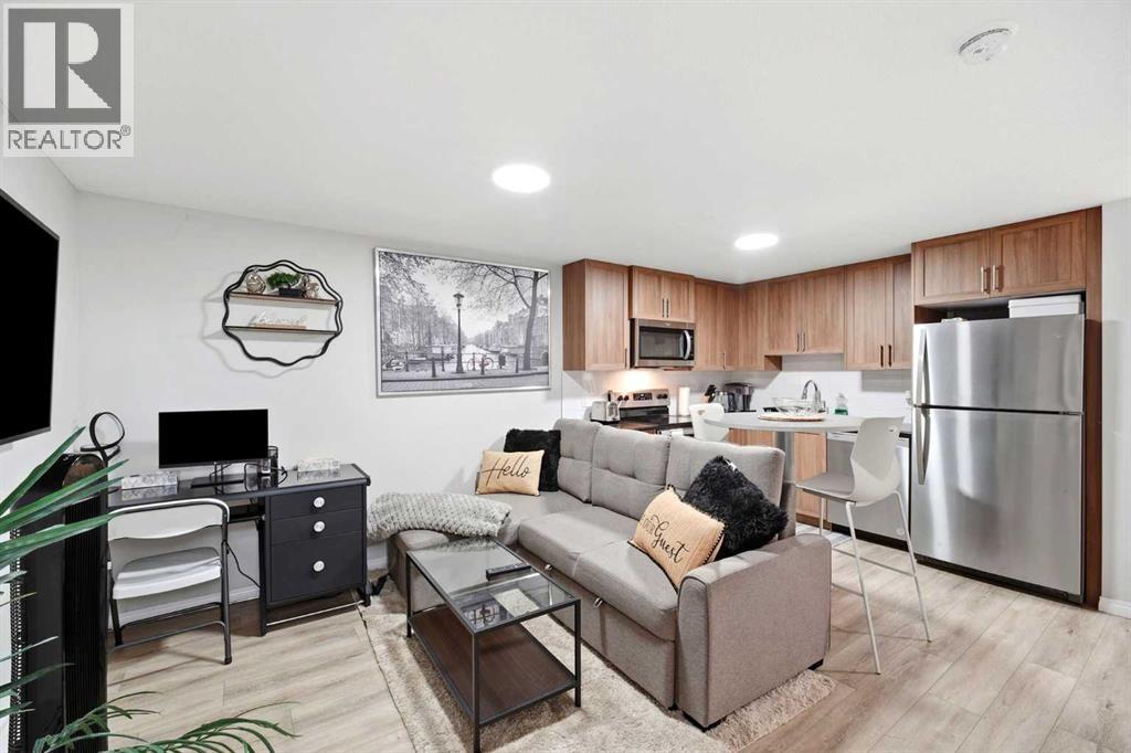 107 Aquila Drive NW - Image 29