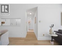1450 Glen Abbey Gate Unit# 532, Oakville, ON L6M2V7 Photo 16