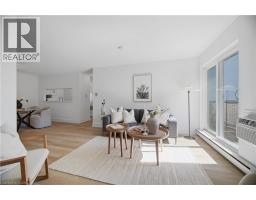 1450 Glen Abbey Gate Unit# 532, Oakville, ON L6M2V7 Photo 8