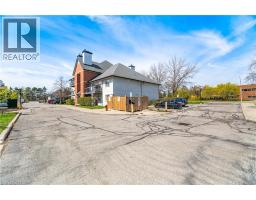 1450 Glen Abbey Gate Unit# 532, Oakville, ON L6M2V7 Photo 41