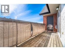 1450 Glen Abbey Gate Unit# 532, Oakville, ON L6M2V7 Photo 31