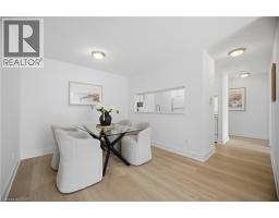 1450 Glen Abbey Gate Unit# 532, Oakville, ON L6M2V7 Photo 11