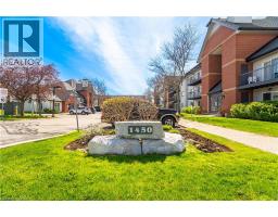 1450 Glen Abbey Gate Unit# 532, Oakville, ON L6M2V7 Photo 35