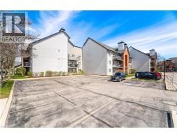 1450 Glen Abbey Gate Unit# 532, Oakville, ON L6M2V7 Photo 40