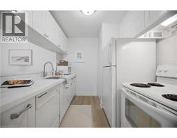 1450 Glen Abbey Gate Unit# 532, Oakville, ON L6M2V7 Photo 13