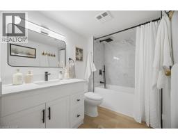 1450 Glen Abbey Gate Unit# 532, Oakville, ON L6M2V7 Photo 17