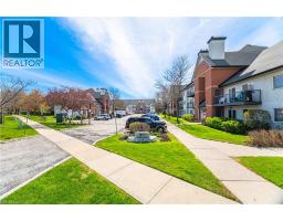 1450 Glen Abbey Gate Unit# 532, Oakville, ON L6M2V7 Photo 34