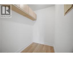 1450 Glen Abbey Gate Unit# 532, Oakville, ON L6M2V7 Photo 29