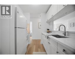 1450 Glen Abbey Gate Unit# 532, Oakville, ON L6M2V7 Photo 12