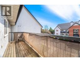 1450 Glen Abbey Gate Unit# 532, Oakville, ON L6M2V7 Photo 30