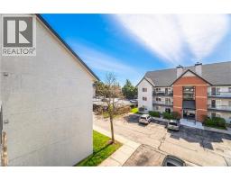 1450 Glen Abbey Gate Unit# 532, Oakville, ON L6M2V7 Photo 38