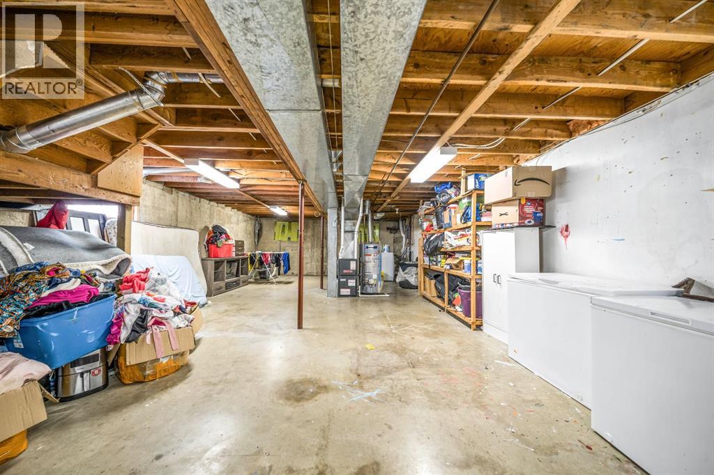 52 9 Avenue E - Image 18