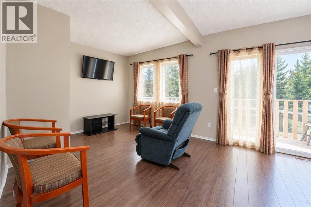 52 9 Avenue E - Image 30