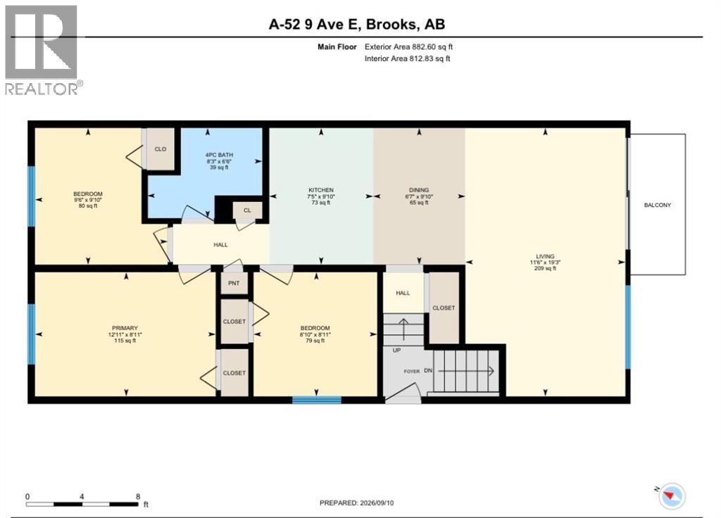 52 9 Avenue E - Image 43