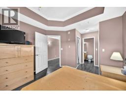 508, 5100 Lakeshore Drive, Sylvan Lake, AB T4S2L7 Photo 19