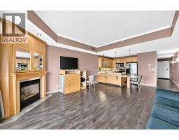 508, 5100 Lakeshore Drive, Sylvan Lake, AB T4S2L7 Photo 16