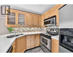 Other - 508, 5100 Lakeshore Drive, Sylvan Lake, AB T4S2L7 Photo 7