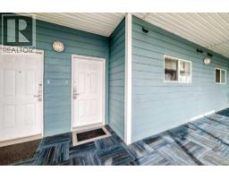508, 5100 Lakeshore Drive, Sylvan Lake, AB T4S2L7 Photo 24