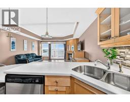 508, 5100 Lakeshore Drive, Sylvan Lake, AB T4S2L7 Photo 9