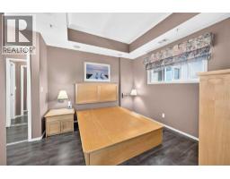 508, 5100 Lakeshore Drive, Sylvan Lake, AB T4S2L7 Photo 17
