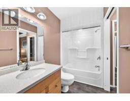 508, 5100 Lakeshore Drive, Sylvan Lake, AB T4S2L7 Photo 20