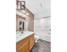 508, 5100 Lakeshore Drive, Sylvan Lake, AB T4S2L7 Photo 21