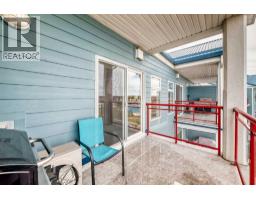 508, 5100 Lakeshore Drive, Sylvan Lake, AB T4S2L7 Photo 14