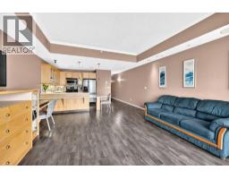 508, 5100 Lakeshore Drive, Sylvan Lake, AB T4S2L7 Photo 15