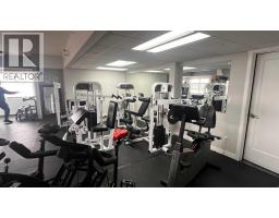508, 5100 Lakeshore Drive, Sylvan Lake, AB T4S2L7 Photo 25