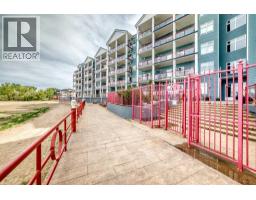508, 5100 Lakeshore Drive, Sylvan Lake, AB T4S2L7 Photo 29