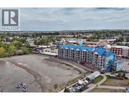 508, 5100 Lakeshore Drive, Sylvan Lake, AB T4S2L7 Photo 32