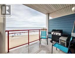 508, 5100 Lakeshore Drive, Sylvan Lake, AB T4S2L7 Photo 12