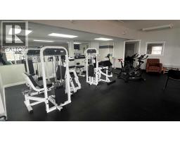 508, 5100 Lakeshore Drive, Sylvan Lake, AB T4S2L7 Photo 26