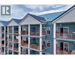 508, 5100 Lakeshore Drive, Sylvan Lake, AB T4S2L7 Photo 33