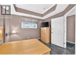 508, 5100 Lakeshore Drive, Sylvan Lake, AB T4S2L7 Photo 18