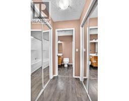 508, 5100 Lakeshore Drive, Sylvan Lake, AB T4S2L7 Photo 22