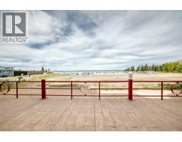 508, 5100 Lakeshore Drive, Sylvan Lake, AB T4S2L7 Photo 28