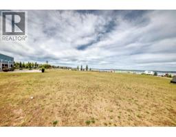 508, 5100 Lakeshore Drive, Sylvan Lake, AB T4S2L7 Photo 30