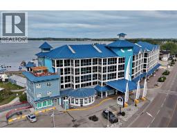 508, 5100 Lakeshore Drive, Sylvan Lake, AB T4S2L7 Photo 31