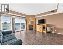 508, 5100 Lakeshore Drive, Sylvan Lake, AB T4S2L7 Photo 10