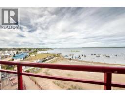 508, 5100 Lakeshore Drive, Sylvan Lake, AB T4S2L7 Photo 13