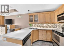 508, 5100 Lakeshore Drive, Sylvan Lake, AB T4S2L7 Photo 8